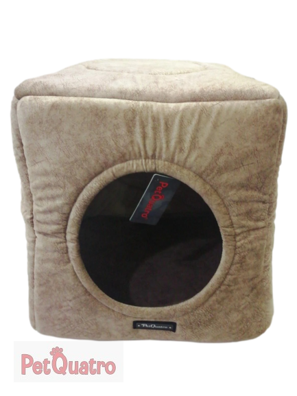 COMFORT ÜÇ FONKSİYON KAHVERENGİ