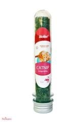 BİOLINE CATNİP TÜP 45 ML