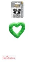 HEART SHAPE OYUNCAK