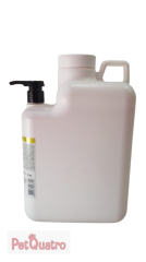 BİO PAPATYA ÖZLÜ YAVRU KÖPEK ŞAMPUANIı 5 lt