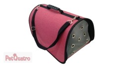 FLYBAG KAPALI ÇANTA