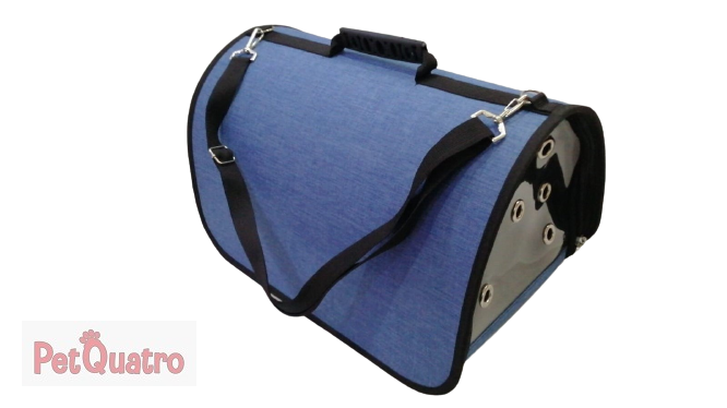 FLYBAG KAPALI ÇANTA