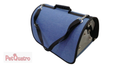 FLYBAG KAPALI ÇANTA