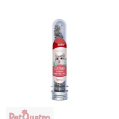 BİOLINE CATNİP TÜP 45 ML
