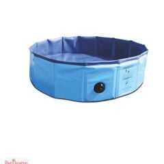 M-PETS PLUF KÖPEKLER İÇİN OYUN HAVUZU (S)
