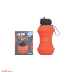 M-PETS ON THE ROAD KATLANABİLEN SEYAHAT SULUĞU 200