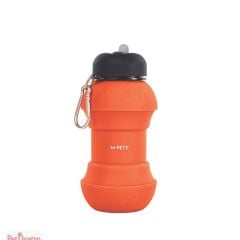 M-PETS ON THE ROAD KATLANABİLEN SEYAHAT SULUĞU 200