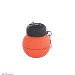 M-PETS ON THE ROAD KATLANABİLEN SEYAHAT SULUĞU 200
