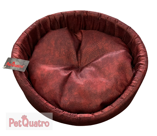 DALLAS BUTTERFLY BORDO