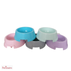 YUVARLAK MAMA KABI 1 LT