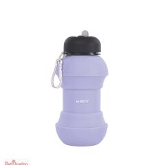 M-PETS ON THE ROAD KATLANABİLEN SEYAHAT SULUĞU 200