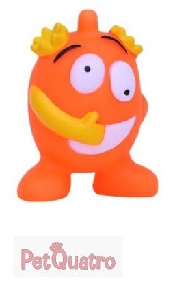 CRAZY FIGURE 2 OYTUNCAK