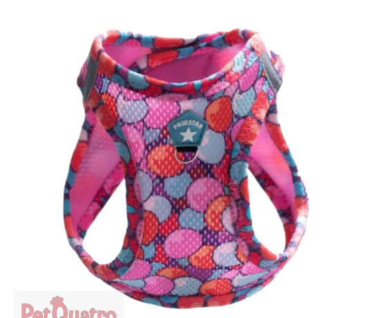 BALLONS AİRMESH 2XS