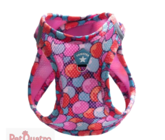 BALLONS AİRMESH 3XS