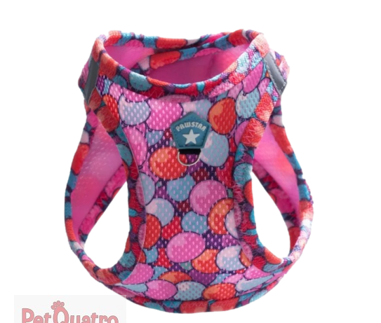 BALLONS AİRMESH XS
