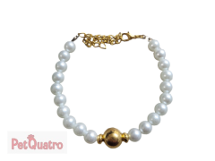 İNCİ KOLYE BÜYÜK