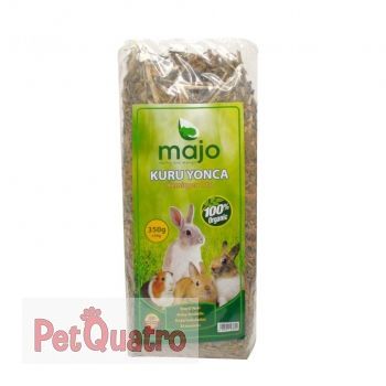MAJO YONCA 350 GR