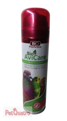 BİO AVİCARE KUŞ CİLT BAKIM ÜRÜNÜ