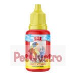 BİO MULTİSOL 30ML MULTİVİTAMİN
