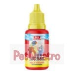 BİO MULTİSOL 30ML MULTİVİTAMİN