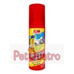 BİO NATURE KUŞ CİLT-TÜY  BAKIM SPREYİ