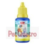BİO BETİSOL TÜY DÖKÜMÜ VİTAMİNİ