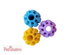 PETQUATRO ÖDÜL TOPU (6CM)
