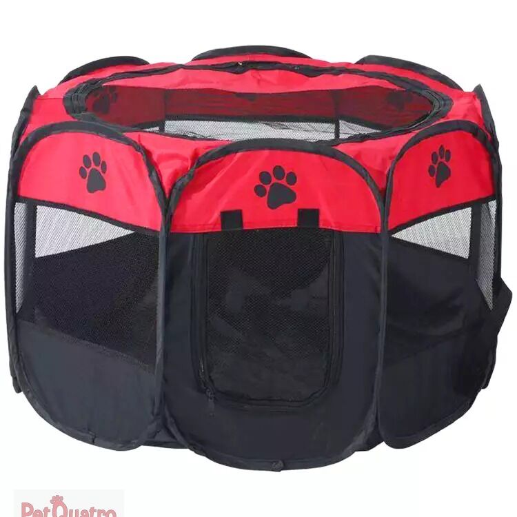 PET PARK 8GEN(8 PARÇA 74*43CM)