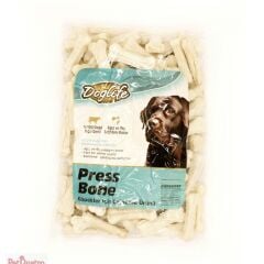 KEMİK BEYAZ 20 GR 100 LÜ