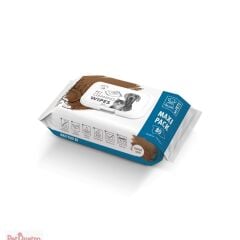 M-PETS COCONUTLU KEDİ ve KÖPEKLER İÇİN TEMİZLİK ME