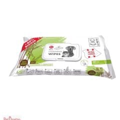 M-PETS BAMBOO XL KEDİ ve KÖPEKLER İÇİN TEMİZLEME M