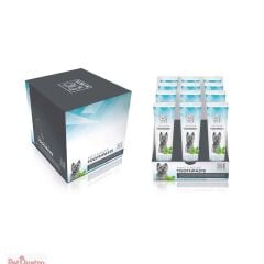 M-PETS KÖPEKLER İÇİN NANELİ DİŞ MACUNU 100GR