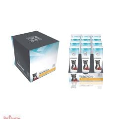 M-PETS KÖPEKLER İÇİN BİFTEK AROMALI DİŞ MACUNU 100