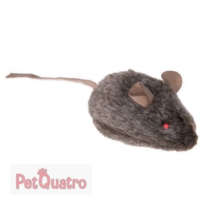 KEDİ FARE OYUNCAK