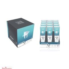M-PETS KÖPEKLER İÇİN BEYAZLATICI DİŞ MACUNU 100GRX