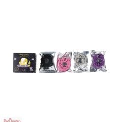 M-PETS KEEP CALM CALMİNG SAKİNLEŞTİCİ KÖPEK TASMAS