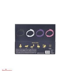 M-PETS KEEP CALM CALMİNG SAKİNLEŞTİCİ KÖPEK TASMAS