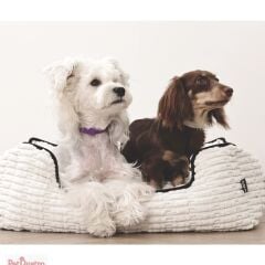 M-PETS KEEP CALM CALMİNG SAKİNLEŞTİCİ KÖPEK TASMAS