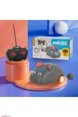 UZAKTAN KUMANDALI FARE