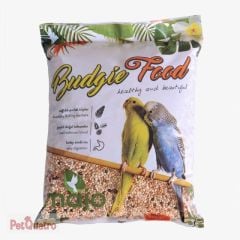 MAJO EKO MUHABBET YEMİ  500 GR