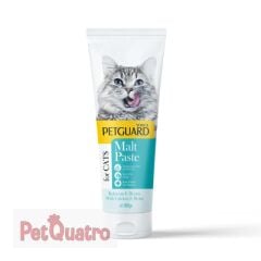 PETGUARD MALT 100 GR