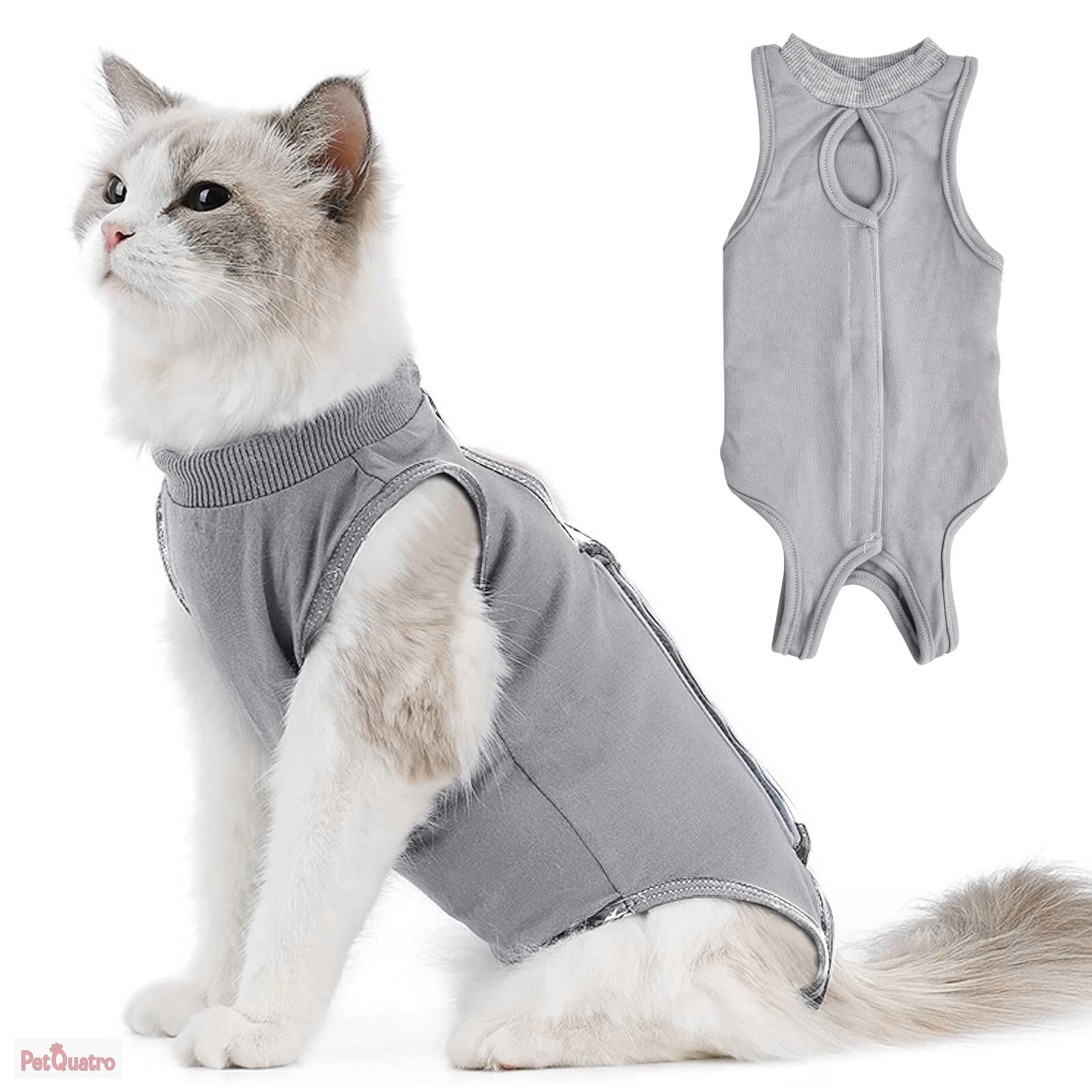 AMELİYAT SONRASI KIYAFET(L)