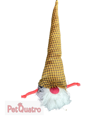 GNOME CÜCE