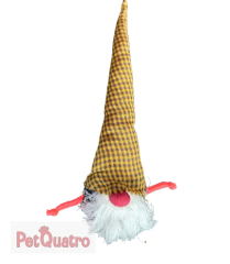 GNOME CÜCE