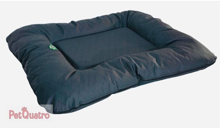 DIŞ MEKAN MİNDER M BOY 75*95 CM