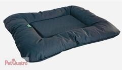 DIŞ MEKAN MİNDER M BOY 75*95 CM