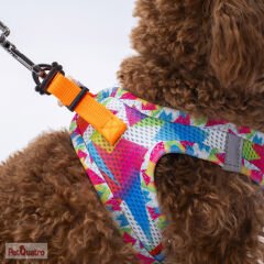 MOSAİC AİR MESH XL