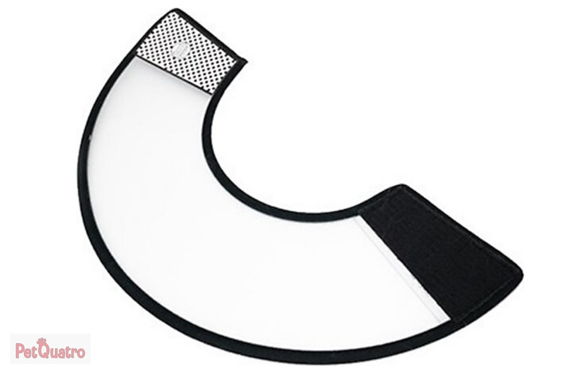 12 CM ELİZABET YAKALIK (6)