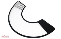 12 CM ELİZABET YAKALIK (6)