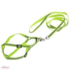 NEON GÖĞÜS TAKIMI  1 CM